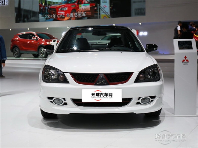 2015款 1.6L 手動(dòng)S-Design