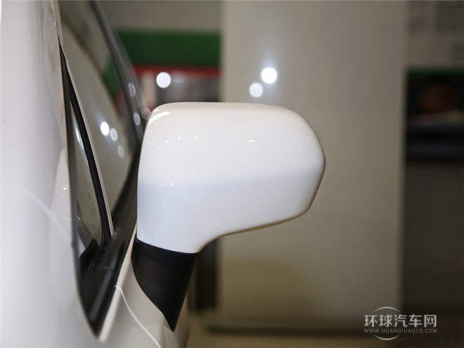 2015款 1.8L VTI 自動