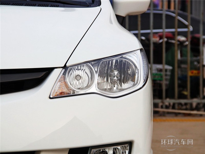 2015款 1.8L VTI 自動(dòng)