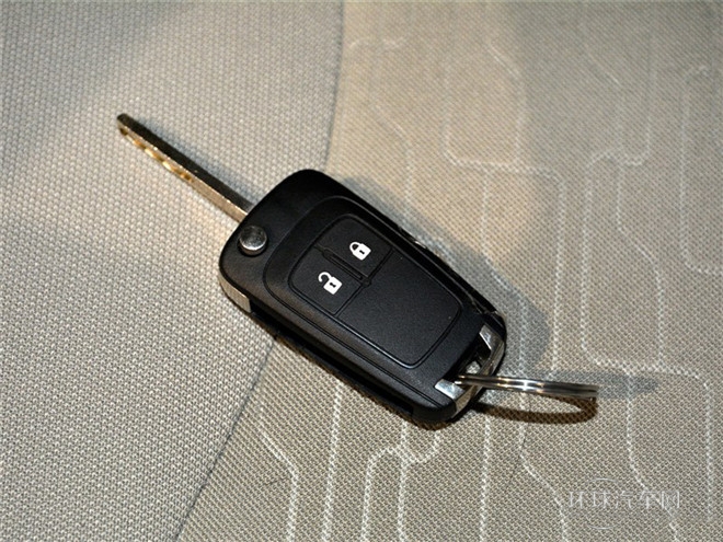 2015款 賽歐3 1.3L 手動理想版