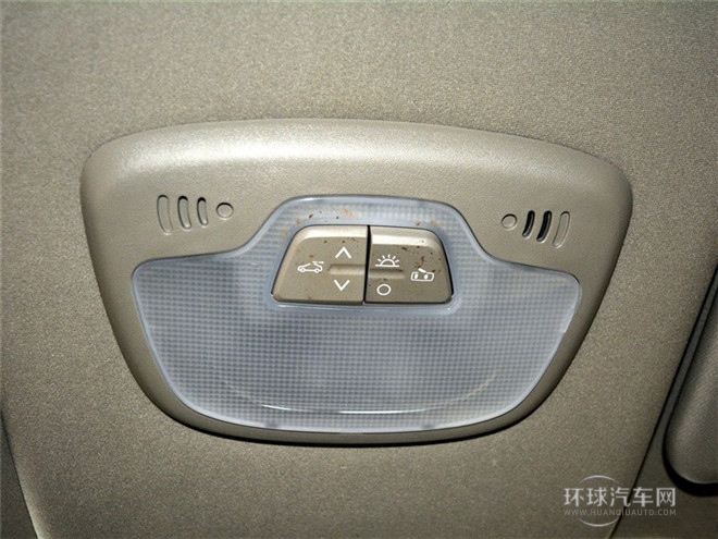 2015款 賽歐3 1.5L 手動理想（天窗）版