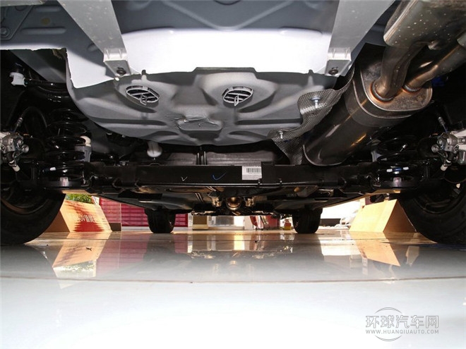 2015款 1.6THP 自動智能型