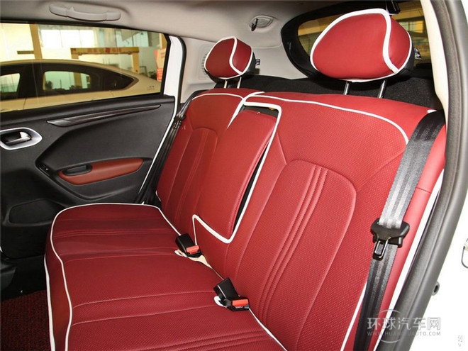 2015款 1.6THP 自動智能型