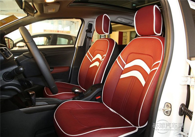 2015款 1.6THP 自動智能型