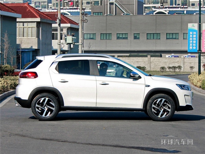 2015款 1.6THP 自動智能型