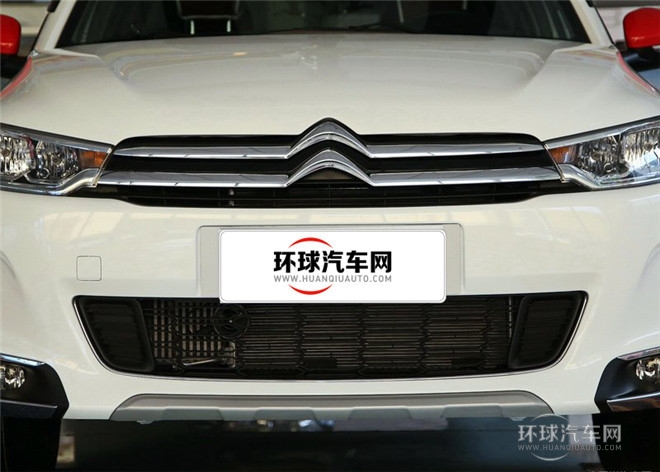 2015款 1.6THP 自動(dòng)智能型