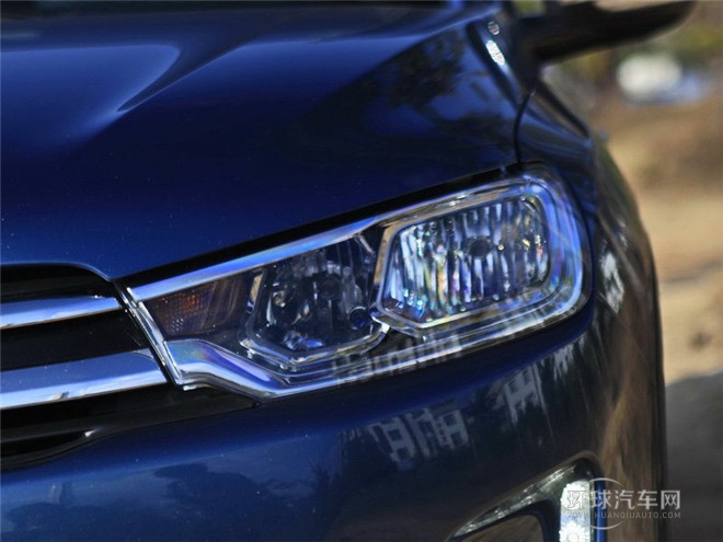 2015款 1.6THP 自動(dòng)先鋒型