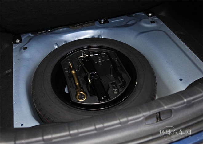 2015款 2.0T 豪華運(yùn)動(dòng)版