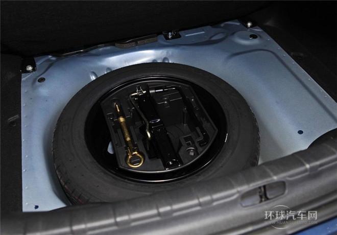 2015款 2.0T 悅享版