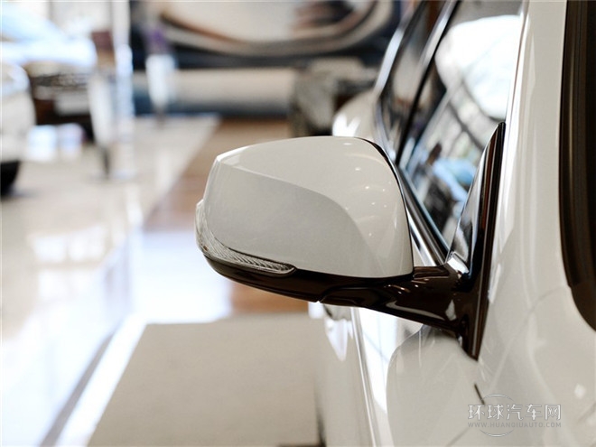 2015款 2.0T 悅享版