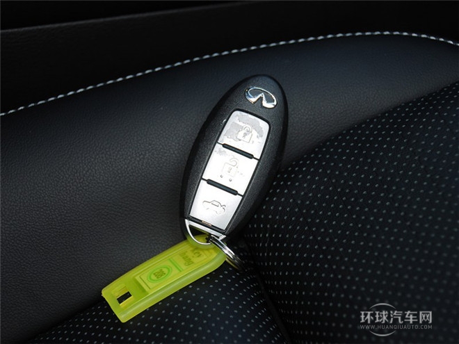 2015款 2.0T 運動版