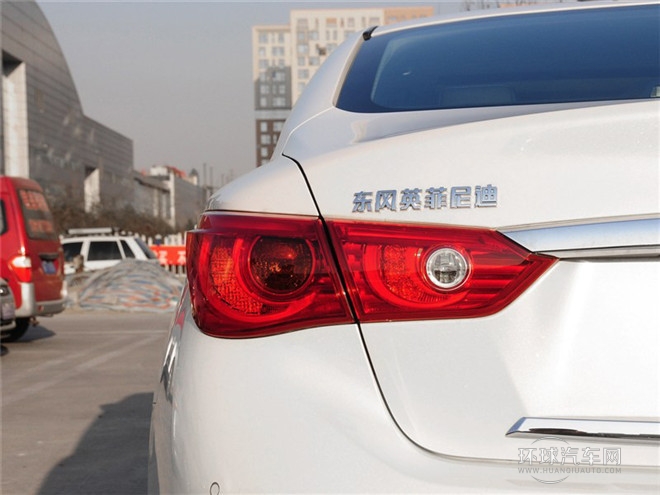 2015款 2.0T 運動版