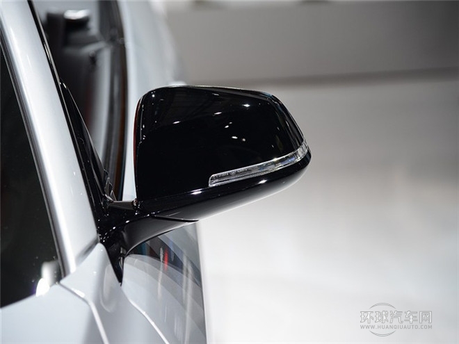 2015款 218i 領(lǐng)先型