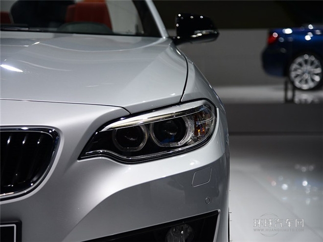 2015款 218i 領(lǐng)先型