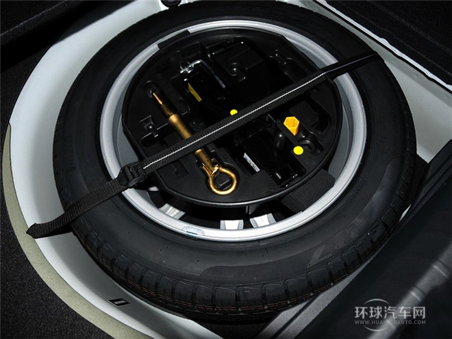 2015款 1.8THP 自動旗艦版