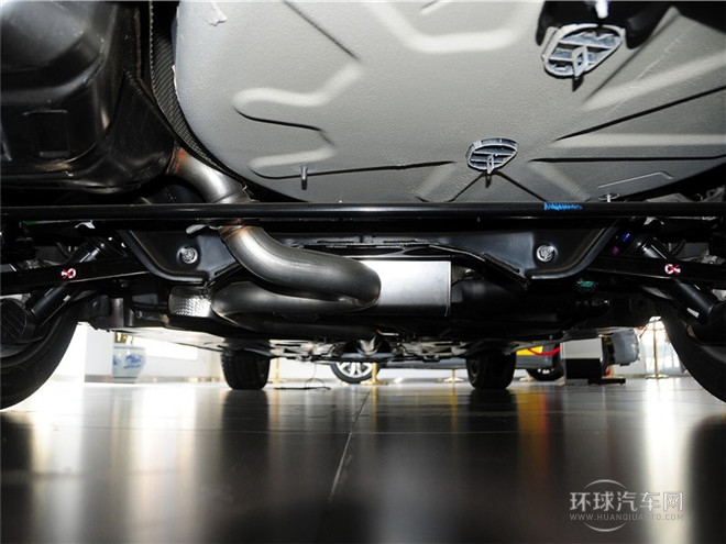 2015款 1.8THP 自動(dòng)旗艦版