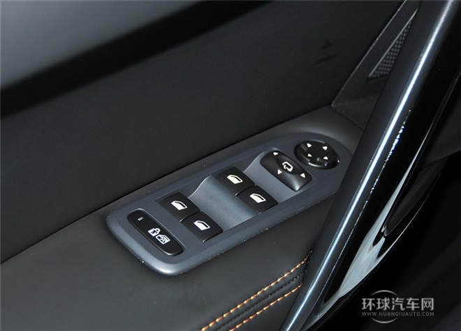 2015款 1.8THP 自動(dòng)旗艦版