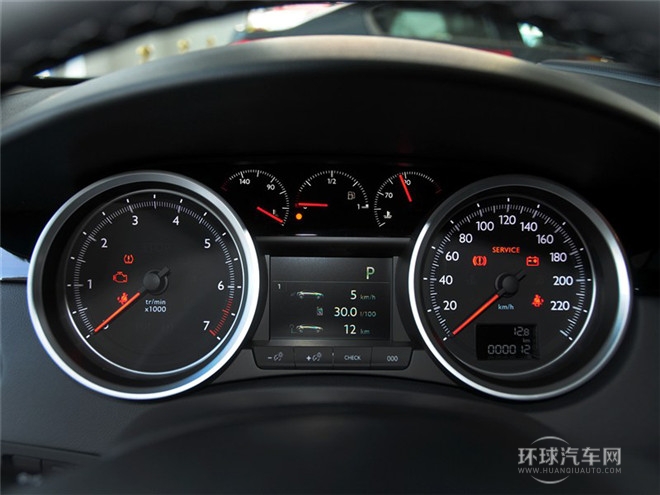 2015款 1.8THP 自動旗艦版