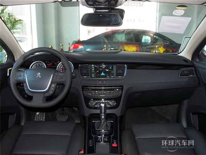 2015款 1.8THP 自動旗艦版