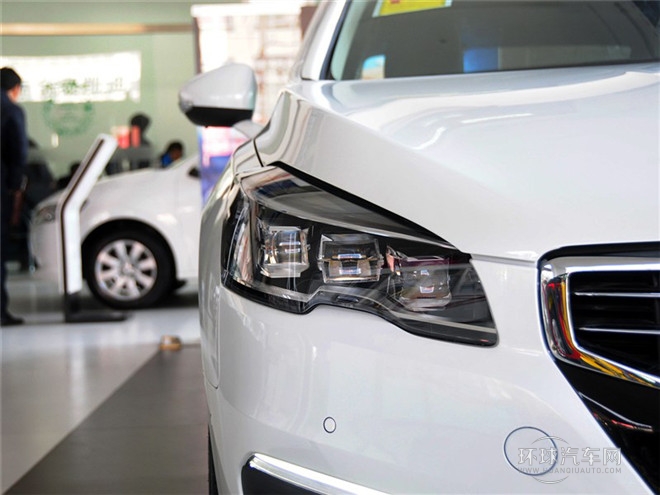 2015款 1.8THP 自動(dòng)旗艦版