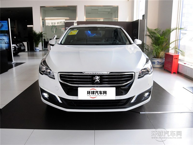 2015款 1.8THP 自動旗艦版