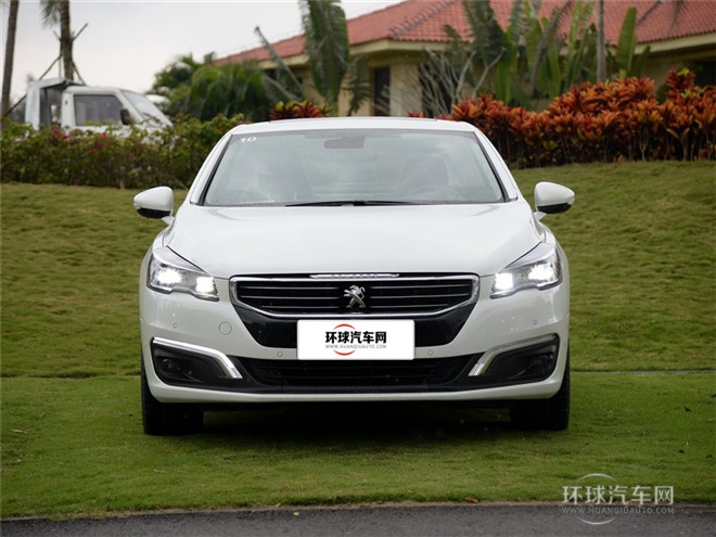 2015款 1.8THP 自動(dòng)旗艦版