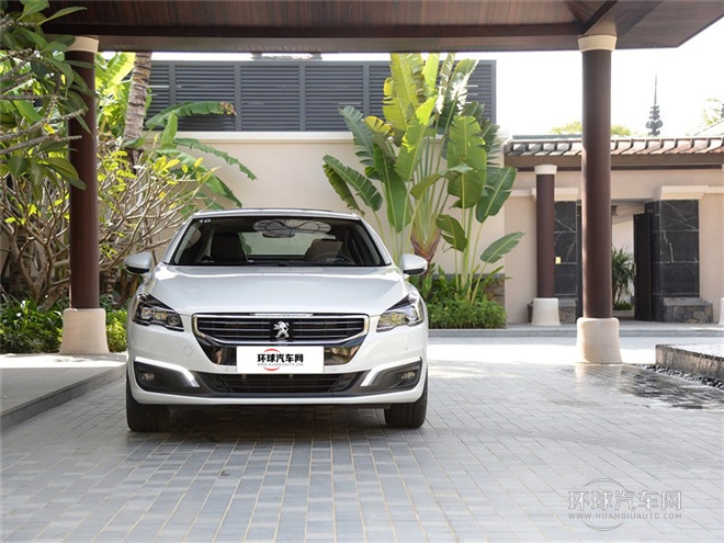 2015款 1.8THP 自動旗艦版