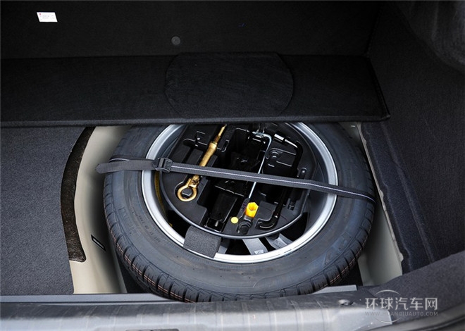 2015款 1.8THP 自動致臻版