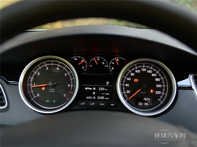 2015款 1.8THP 自動致臻版