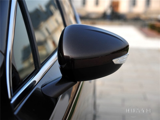 2015款 1.8THP 自動致臻版