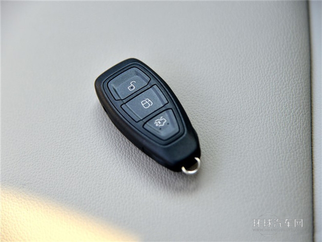 2015款 1.5L GTDi 四驅(qū)精英型