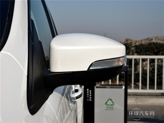 2015款 1.5L GTDi 四驅(qū)精英型