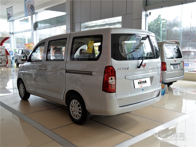 2015款 1.5L標準型