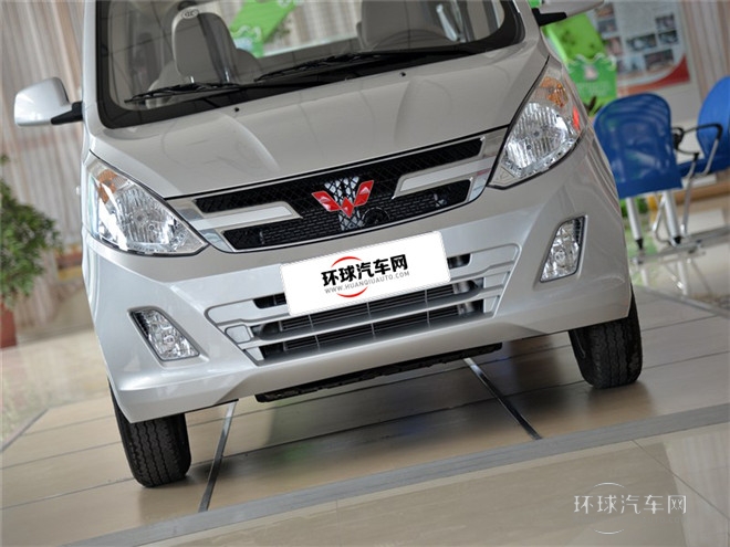 2015款 1.5L標準型