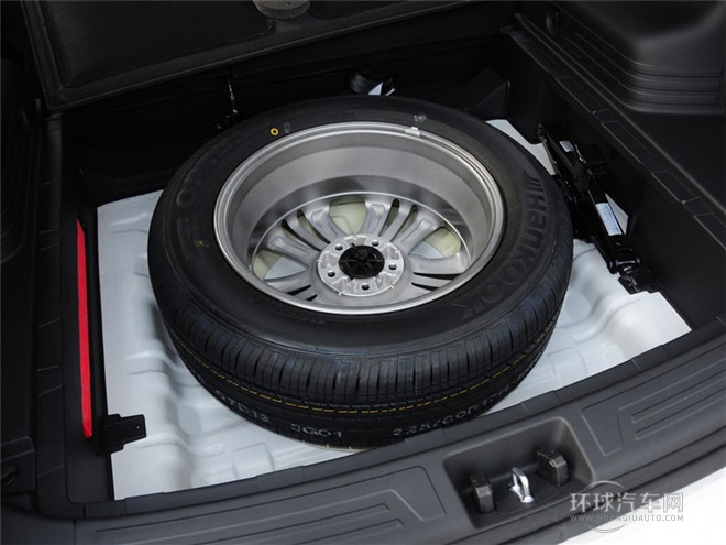 2015款 2.0L 自動兩驅(qū)智能型 國V