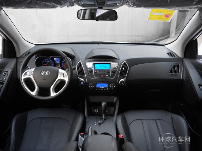 2015款 2.0L 自動兩驅智能型 國V