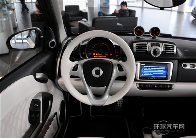 2013款 Jeremy Scott特別版