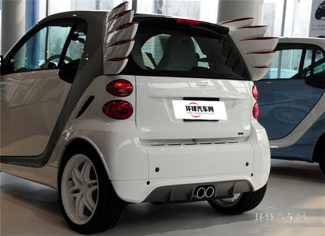 2013款 Jeremy Scott特別版