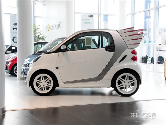 2013款 Jeremy Scott特別版