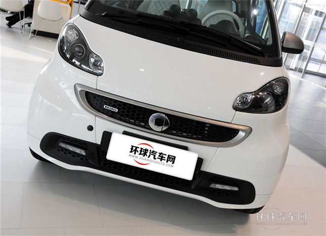 2013款 Jeremy Scott特別版