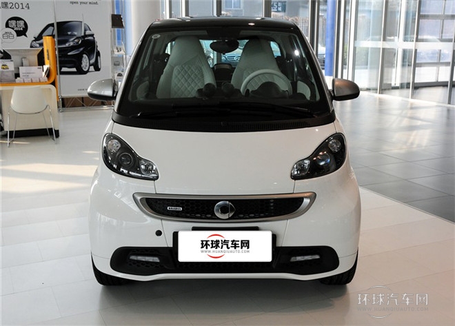 2013款 Jeremy Scott特別版