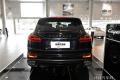 2015款 Cayenne Turbo S 4.8T
