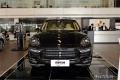 2015款 Cayenne Turbo S 4.8T