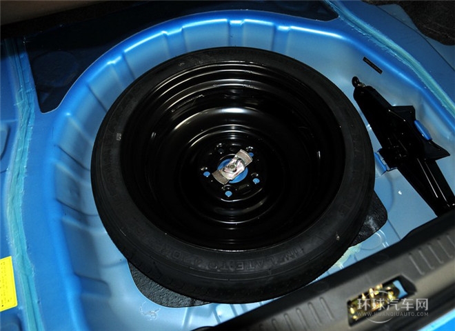 2015款 1.8L CVT致尚型 國V