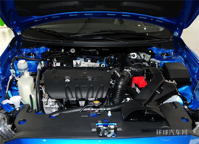 2015款 1.8L CVT致尚型 國V