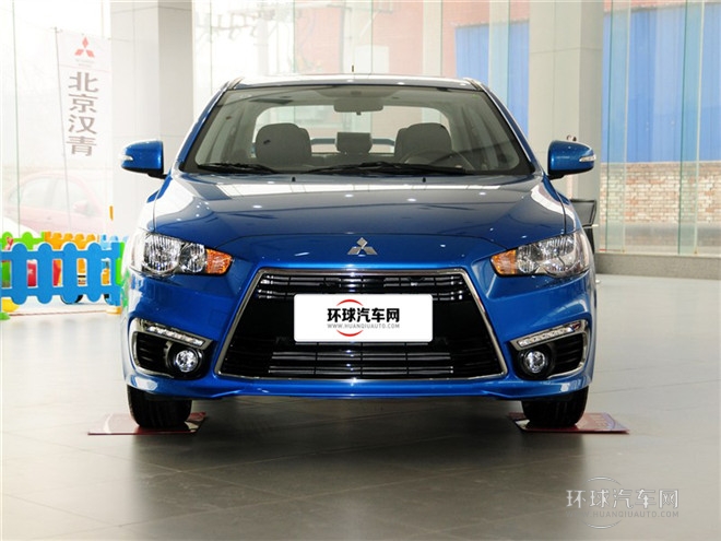 2015款 1.8L CVT致尚型 國V