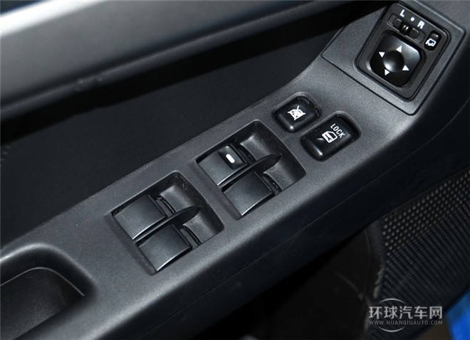 2015款 1.8L CVT致尚型 國IV