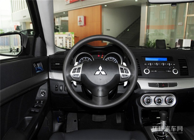 2015款 1.8L CVT致尚型 國IV