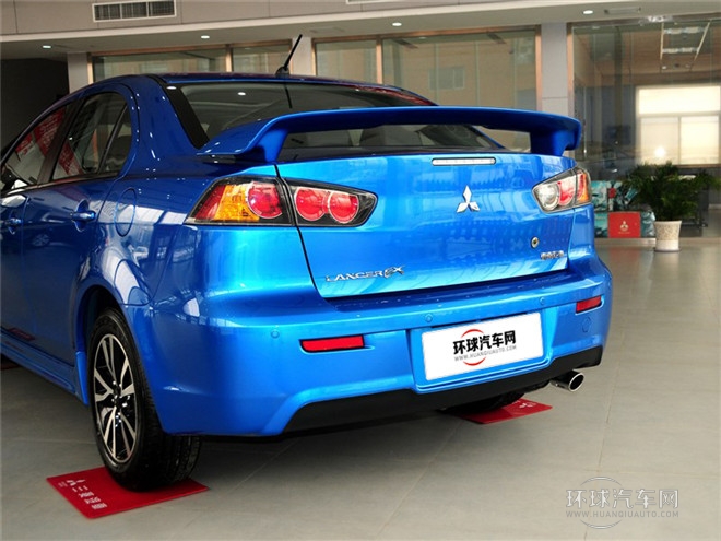 2015款 1.8L CVT致尚型 國IV