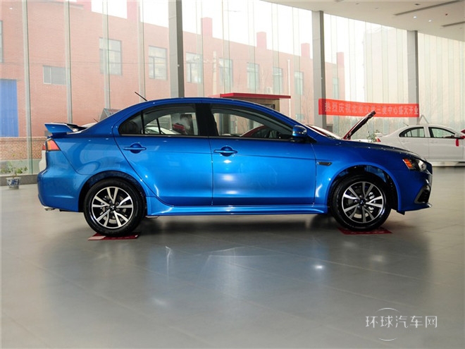 2015款 1.8L CVT致尚型 國(guó)IV